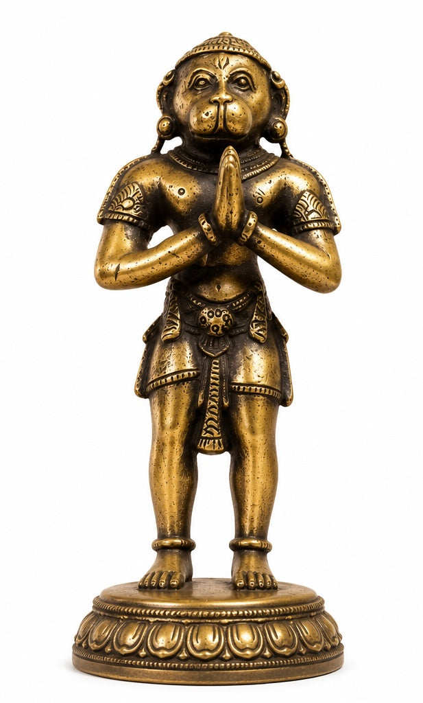 Hanumanji bageshwar dham